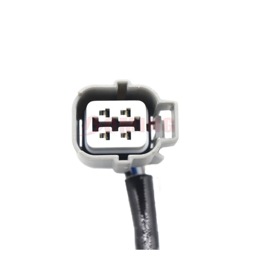 Trans Oil Pressure Sensor Assembly 28660-R9L-003 for Honda Fit Accord CR-V