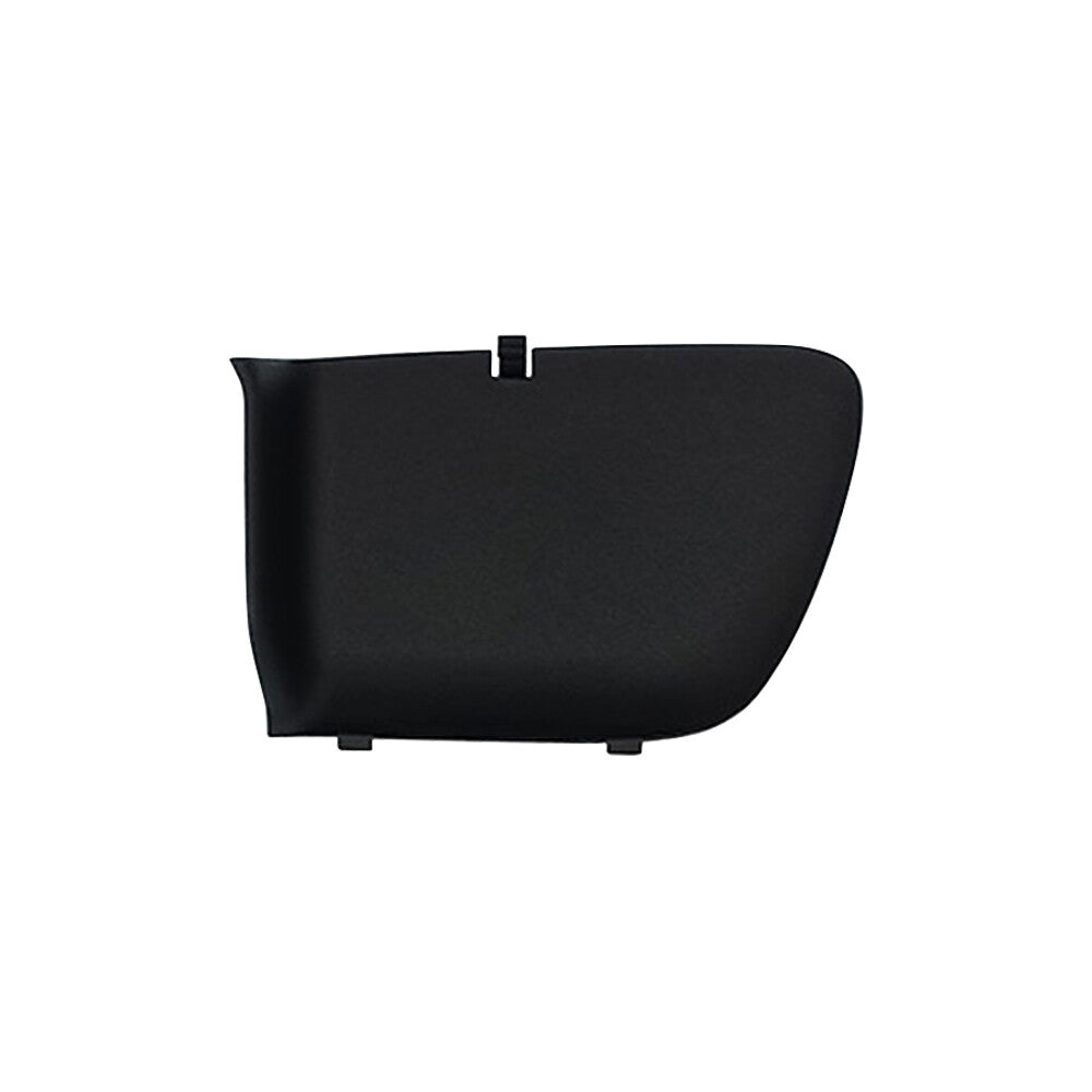 Front/Rear Left Inner Handle Cover Primed Fits for 2012 2013 2014 for Honda for CR-V New