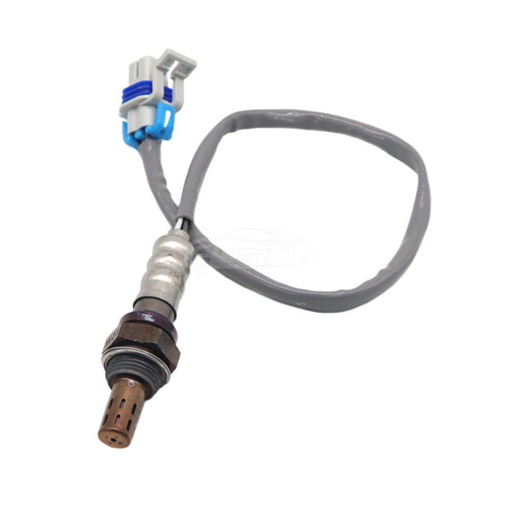 Engine intake hose (right: 13717638568) - Suitable for BMW X5, F15, X6, and F16.