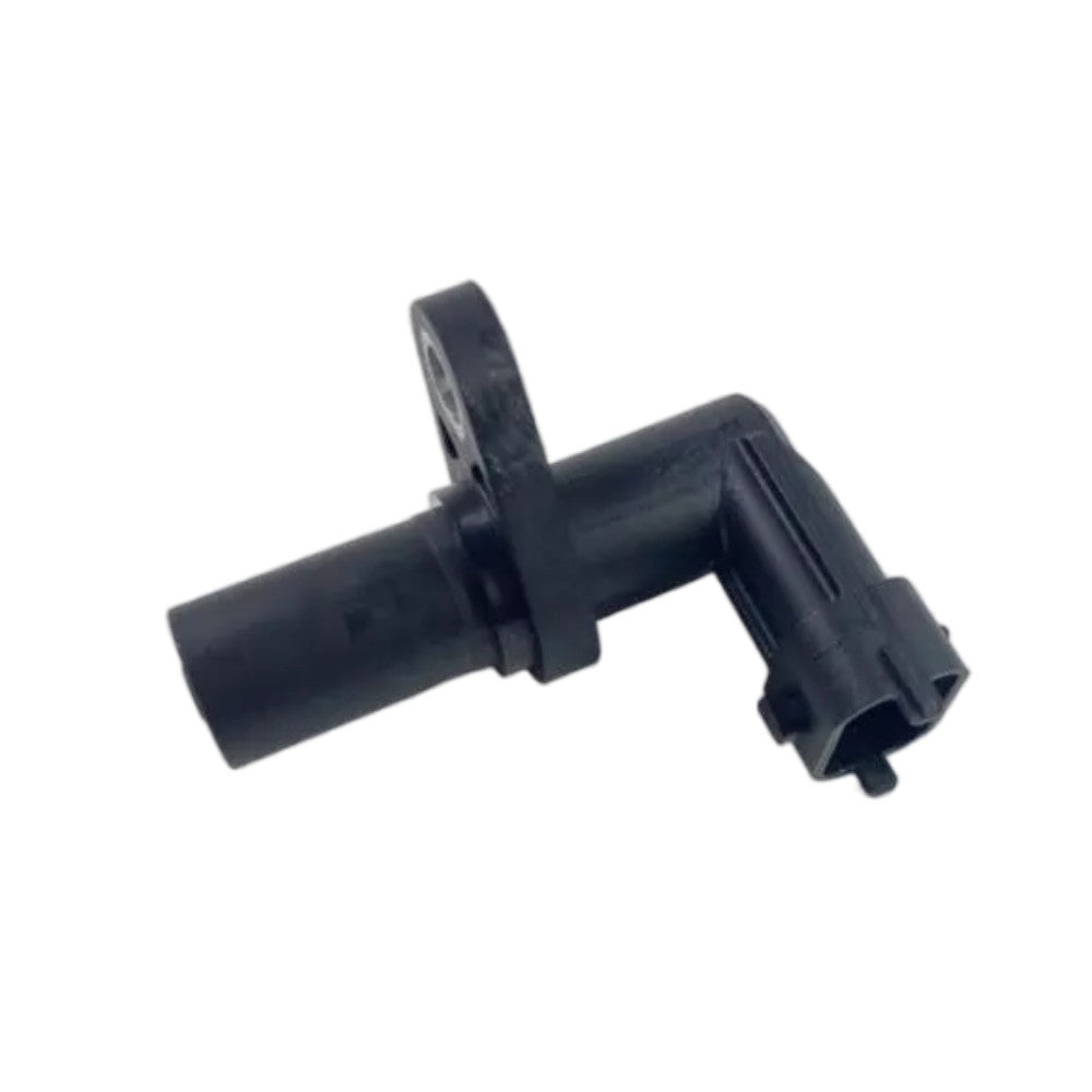 Crankshaft Position Sensor for Hyundai I10 I20 for Kia Picanto Rio 39180-03000