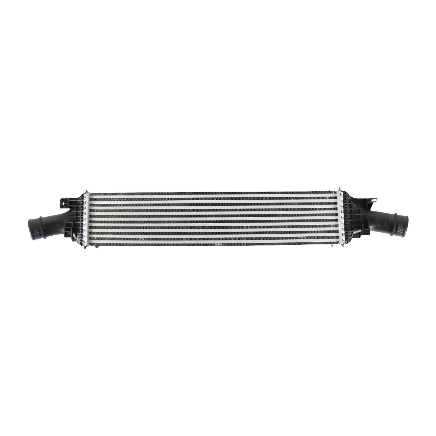 Intercooler /Charge Air Cooler For 09-17 for Audi A4 A5 A6 Quattro Q5 2.0L 317-50201