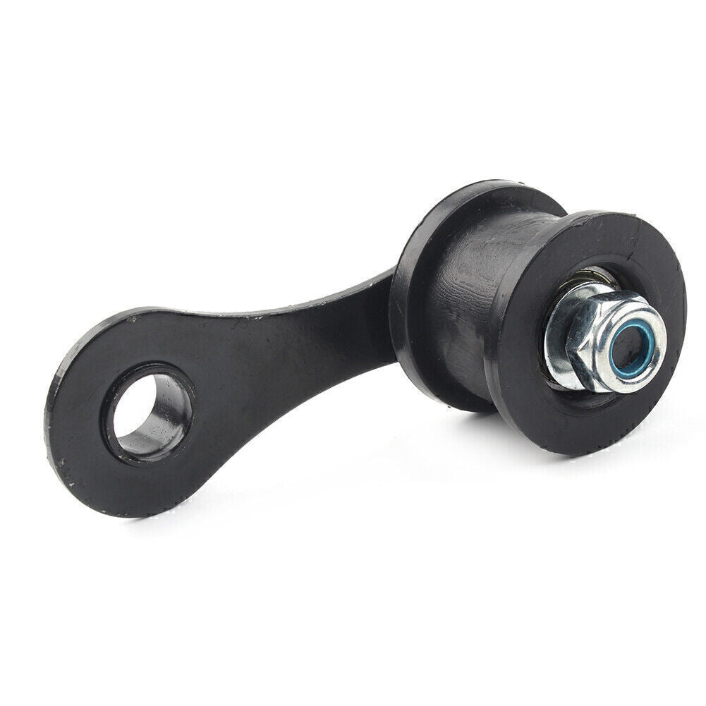 Chain Tensioner Guide Roller Slider For Dirt Pit for Mini Bike Moto Motorcycle ATV