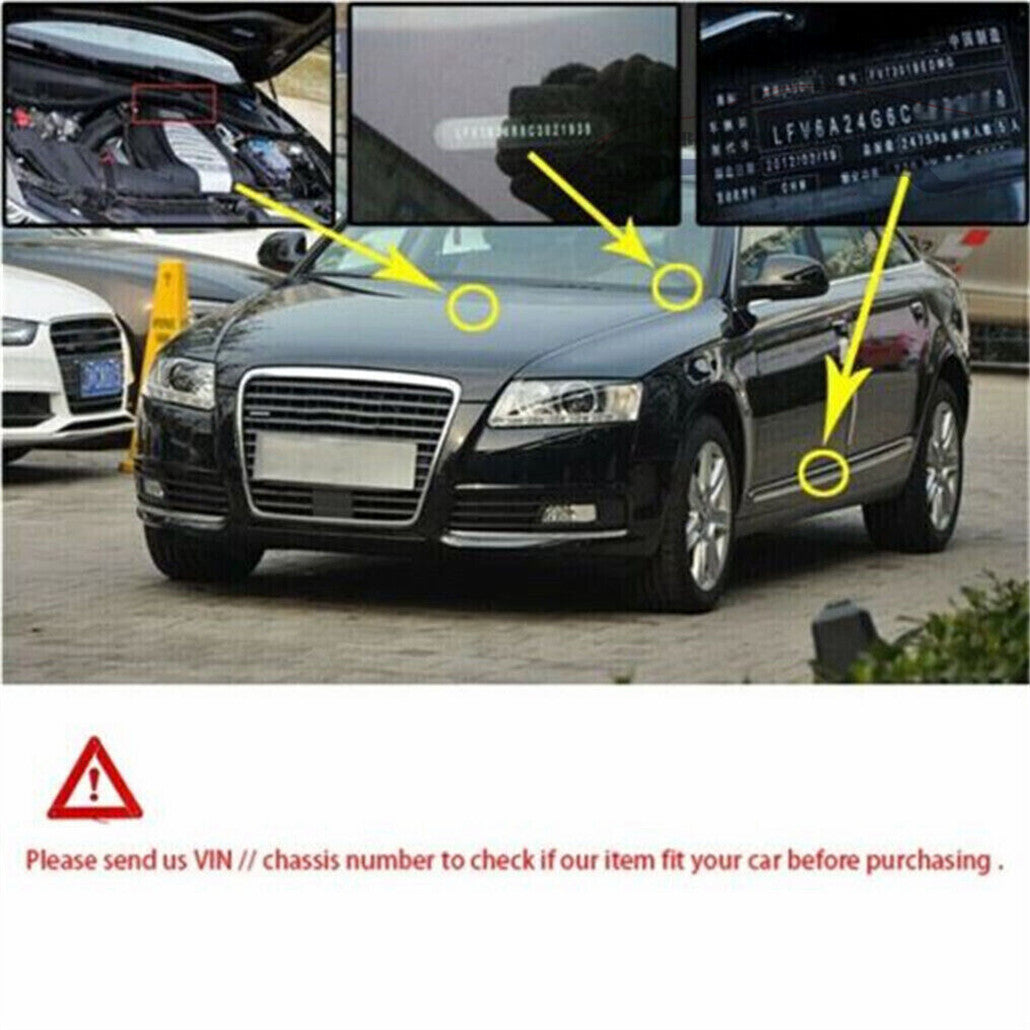 4.0T engine head gasket R fits for Mercedes-Benz for ASTON MARTIN A1770160300