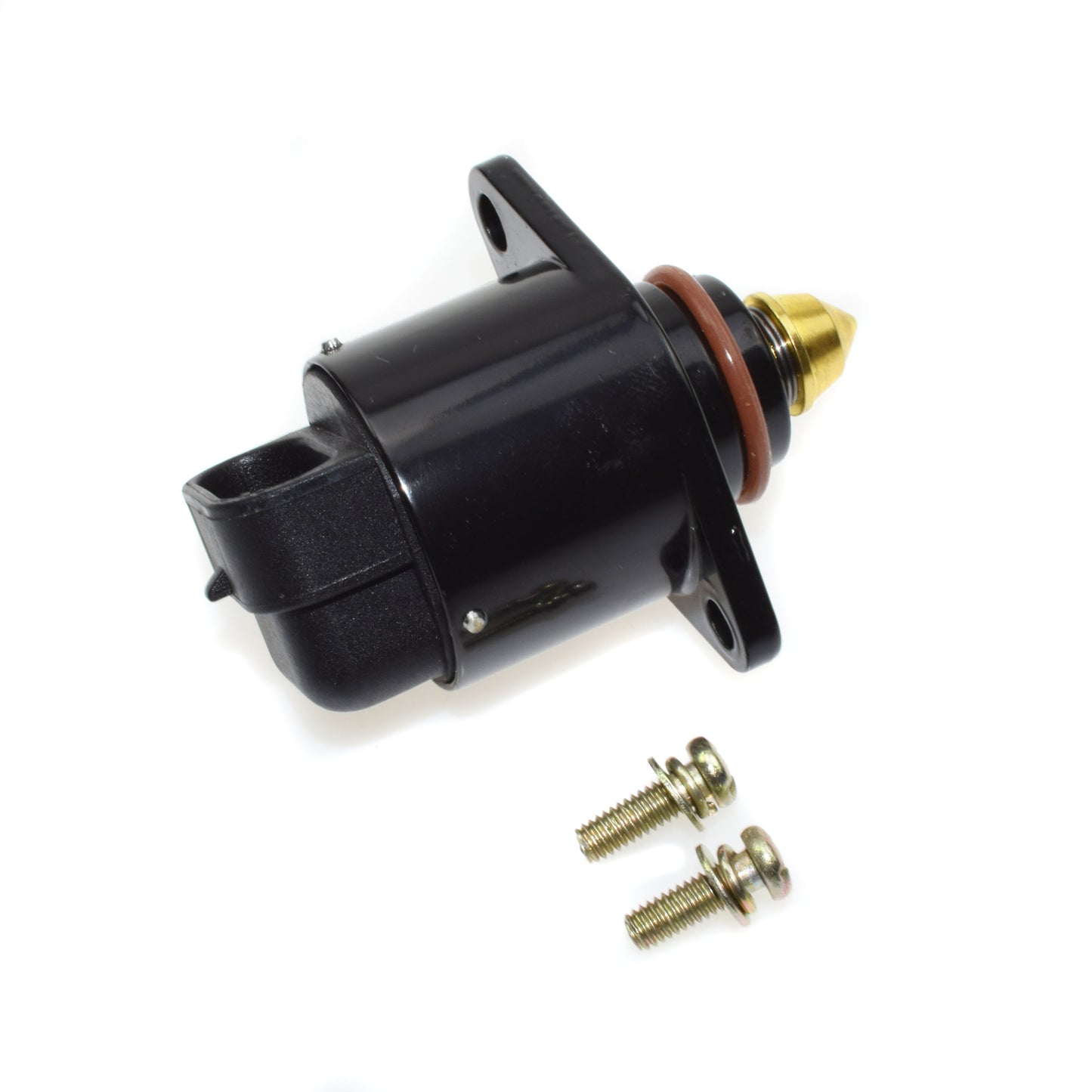 Idle air control valve 17112898 suitable for GMI for BUICK,for Chevrolet for Pontiac,for Isuzu for Oldsmobile