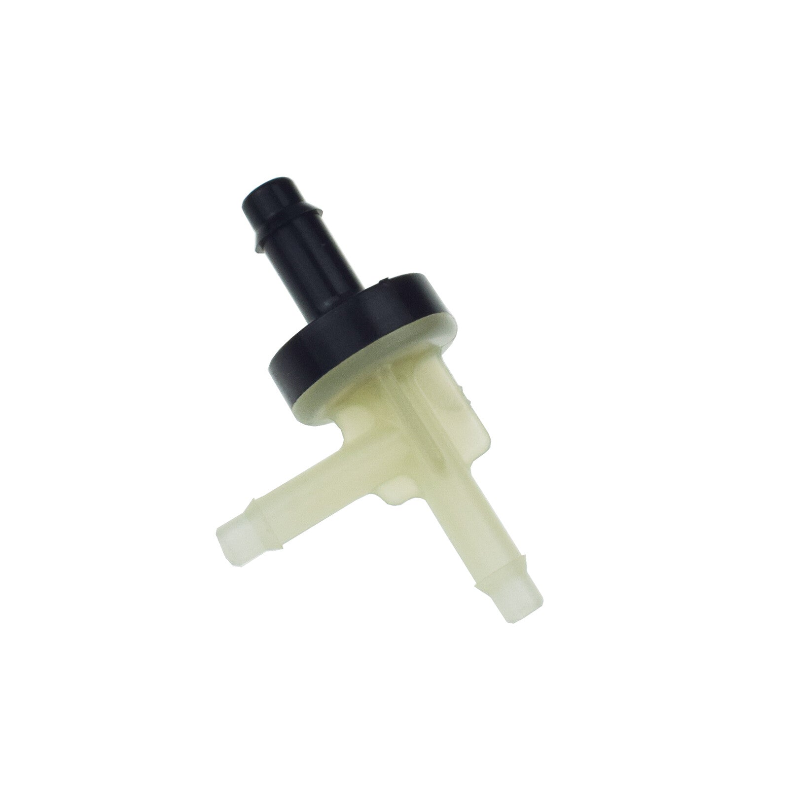 Vacuum Check Valve for Ford E-150 E-250 Econoline for Lincoln for Mercury D7OZ-19A563-A