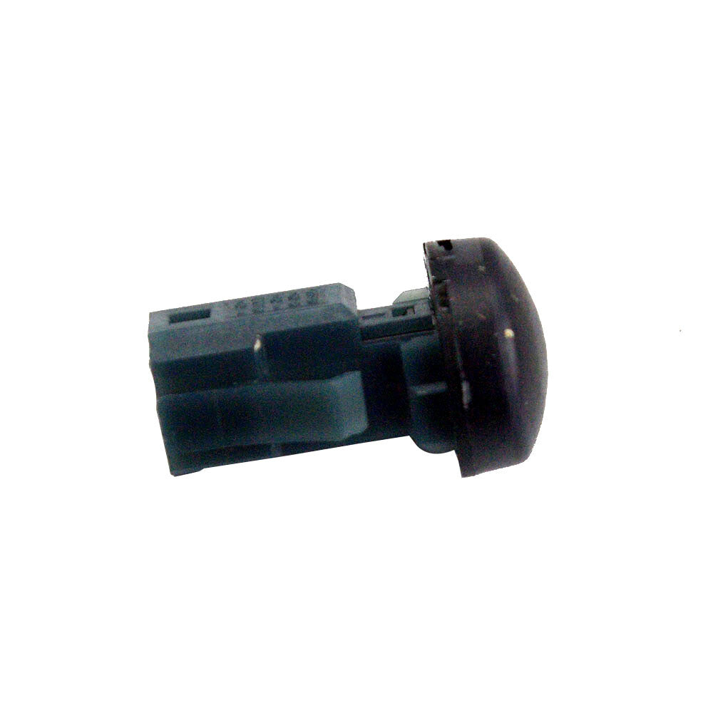 Automatic Light Control Sensor for Toyota for Camry Corola for Lexus LS430 IS250 LS430