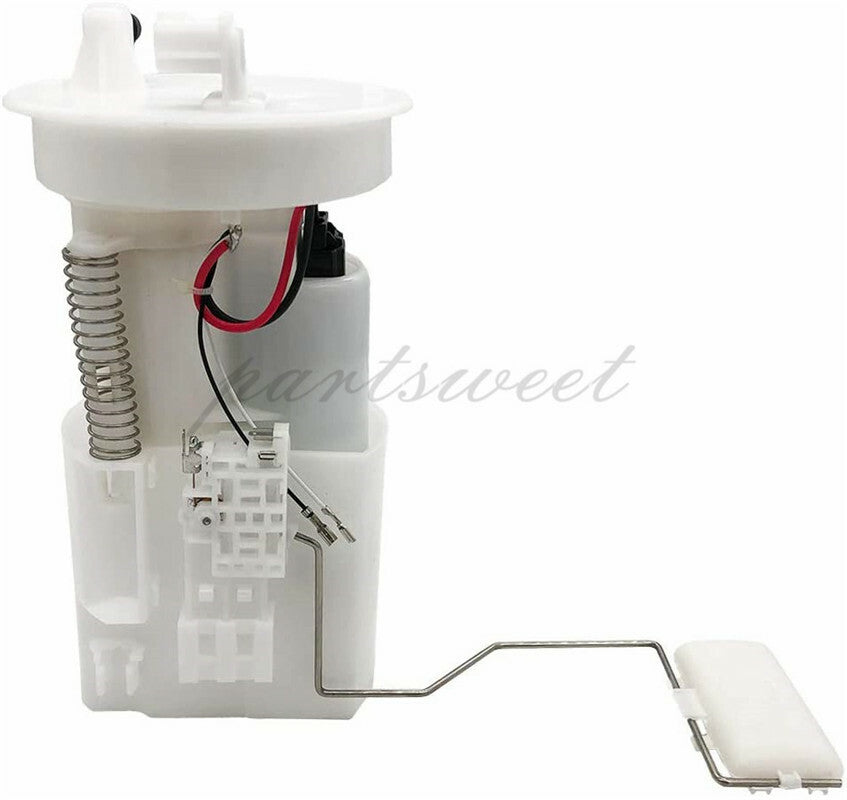 17040-ED80A Fuel Pump Assembly Fits For 05-11 for Nissan TIIDA C11 SC11 1.6\1.8L