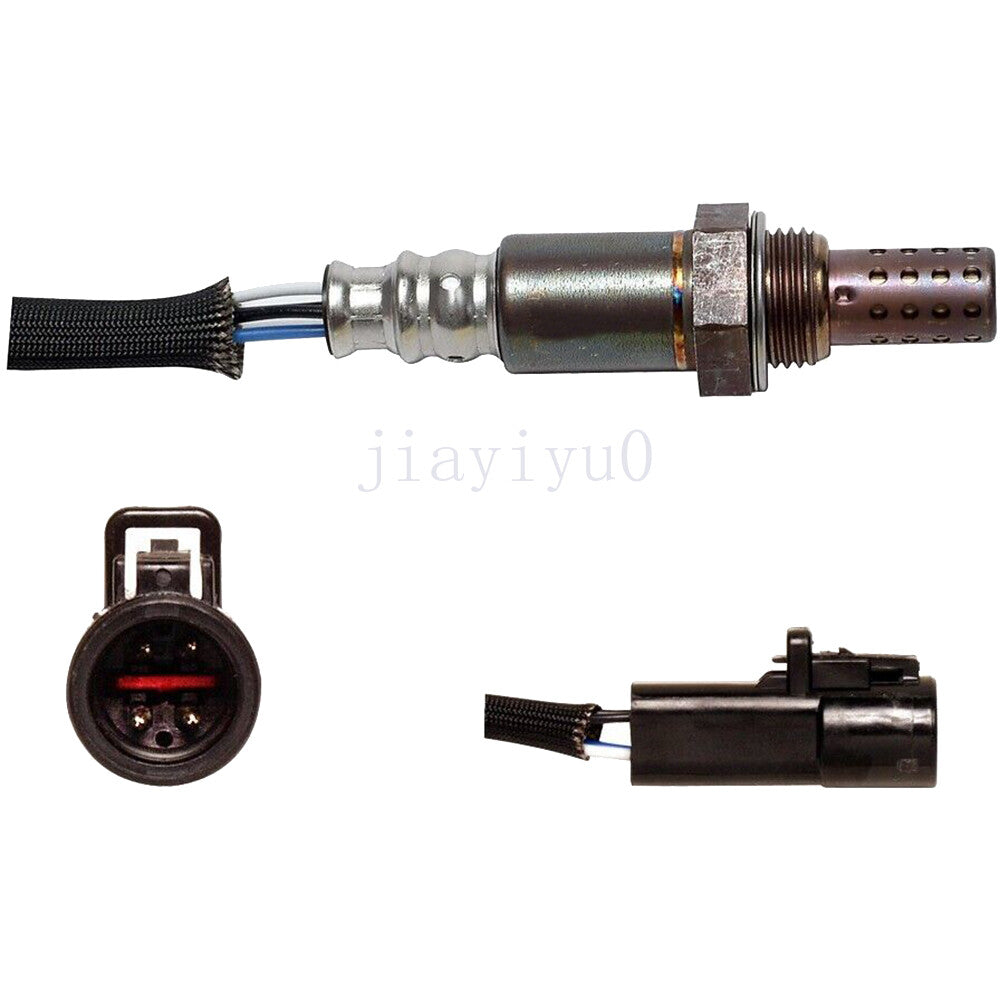 31432653 Fuel pressure sensor suitable for Volvo MK3, V60, V70, T3 2.0, D4, S60, S80 (2014-2019).