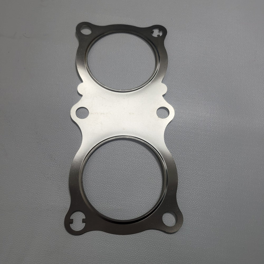 Gasket for Volvo XC60 XC70 XC90 S60 S80 V70 V60