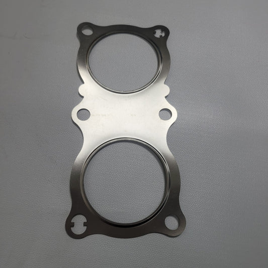 Gasket for Volvo XC60 XC70 XC90 S60 S80 V70 V60