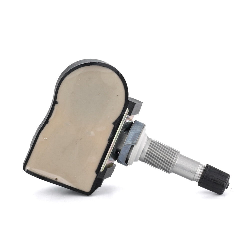 4-pack 52933-D4100 tire pressure sensors for Hyundai Azera Santa Fe and for Kia Optima