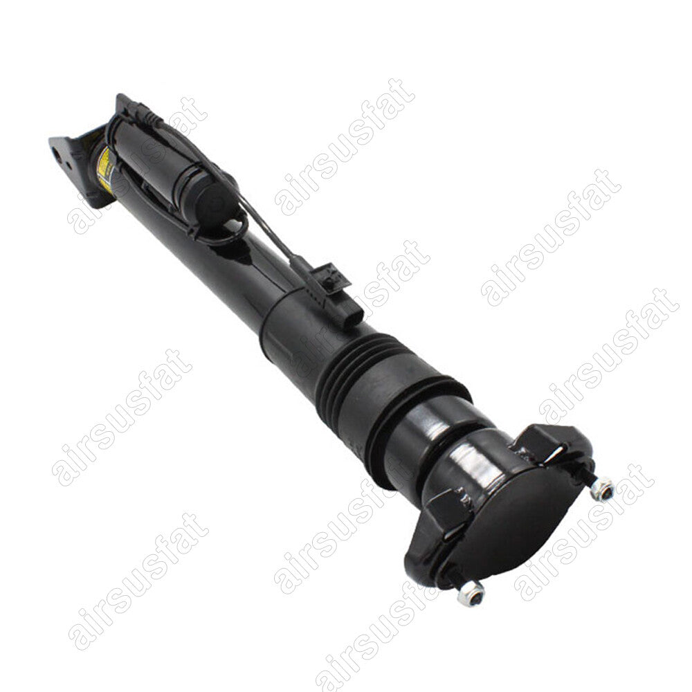 for Mercedes R-Class W251 R320 R350 R63 AMG Rear L/R Air Suspension Strut w/ADS