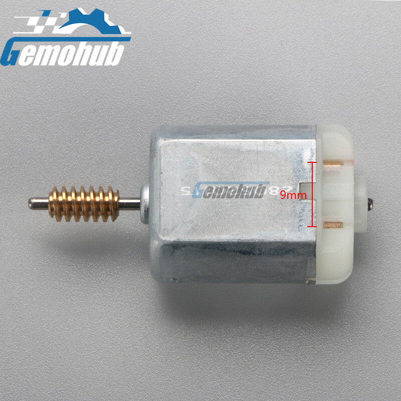 Mirror FOLDING motor repair For 2007-2014 for GMC ACADIA 2007-2018 for GMC for Sierra 1500