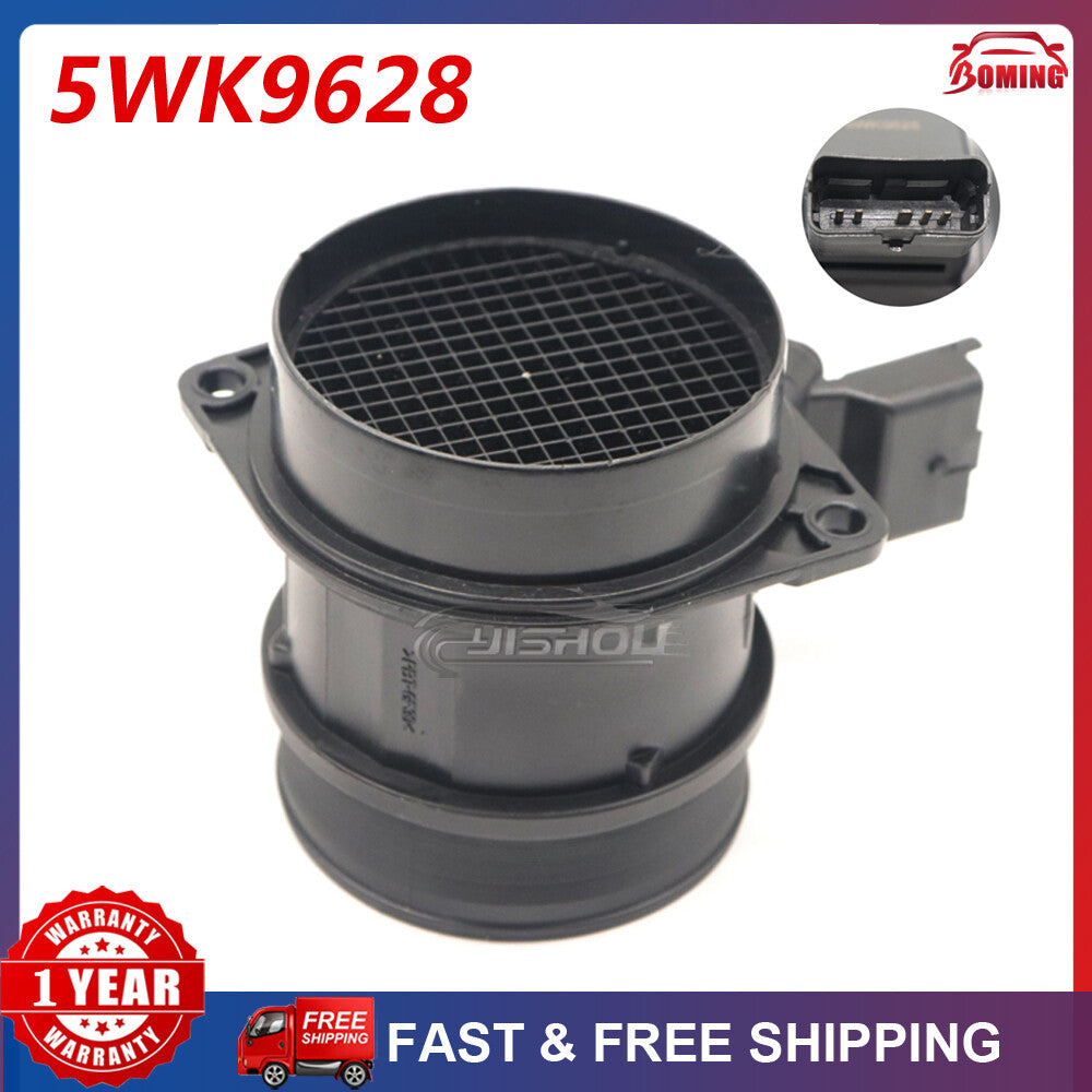 Upstream 12659516 Oxygen sensor for Chevrolet Silverado 1500 for GMC for Sierra 1500