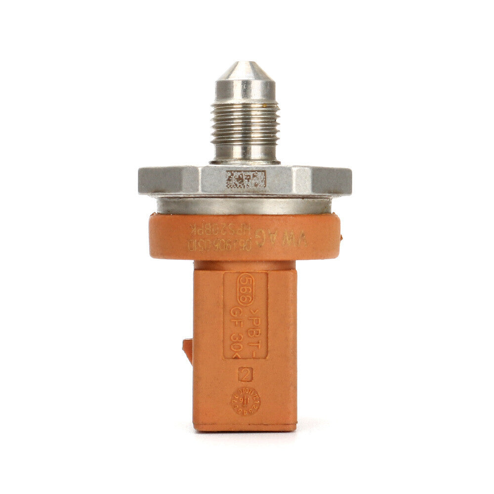 MAF Mass Air Flow Meter Sensor 22204-31020 Fits for Toyota for Camry for Lexus for Scion RAV4