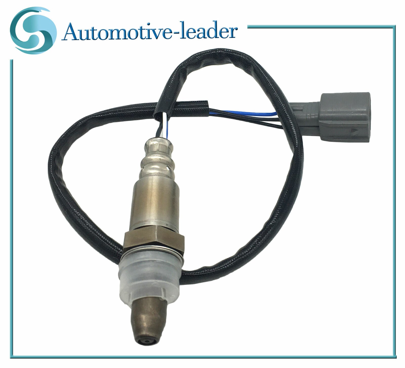 89467-06070 Upstream Oxygen A/F Sensor for Toyota for Camry RAV4 Solara for Sienna for Lexus
