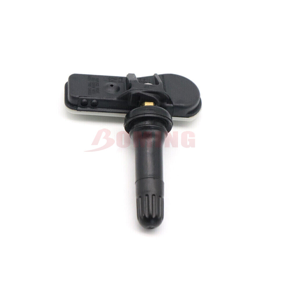 New Tire Pressure Monitor Sensor TPMS 52933-C1100 for Hyundai for Tucson Sonata LF