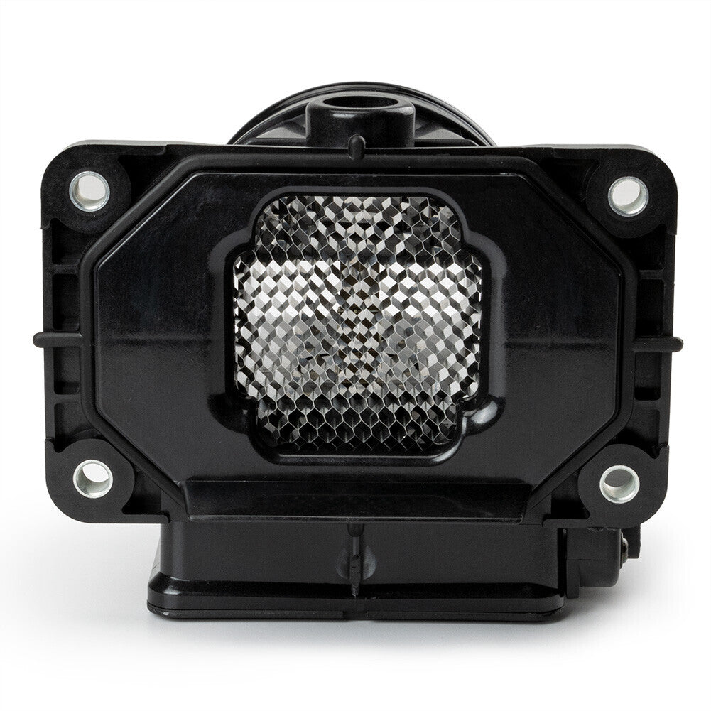 NEW 22204-37010 for Toyota Prius Verso Avensis Auris Mass Air Flow Meter Sensor