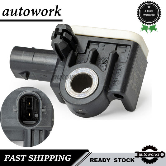 1pcs Acceleration Impact Crash Sensor 56054085AA Fit for Chrysler for Dodge Charger
