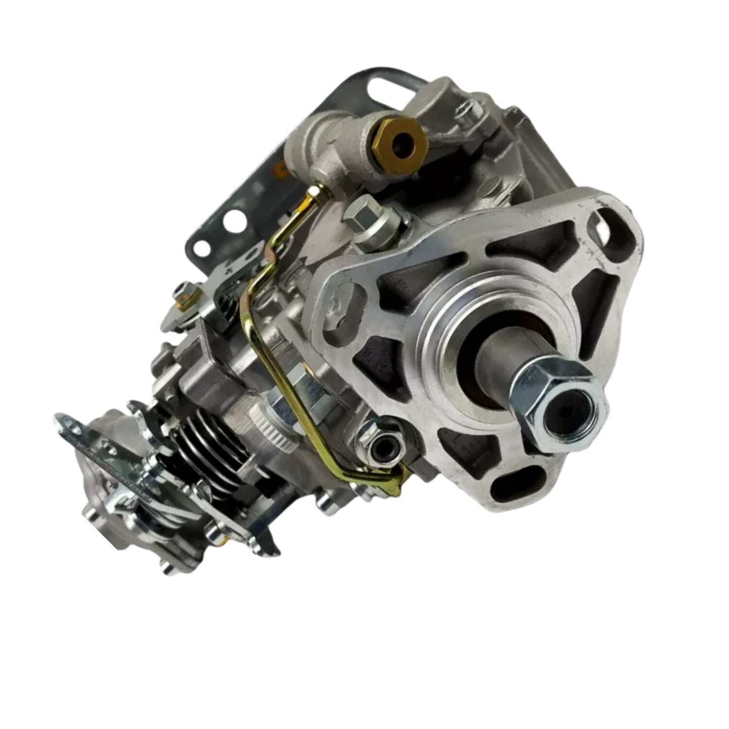 1pc Fuel Pump 0460426254 3282755 For 6BT5.9 Diesel Engine