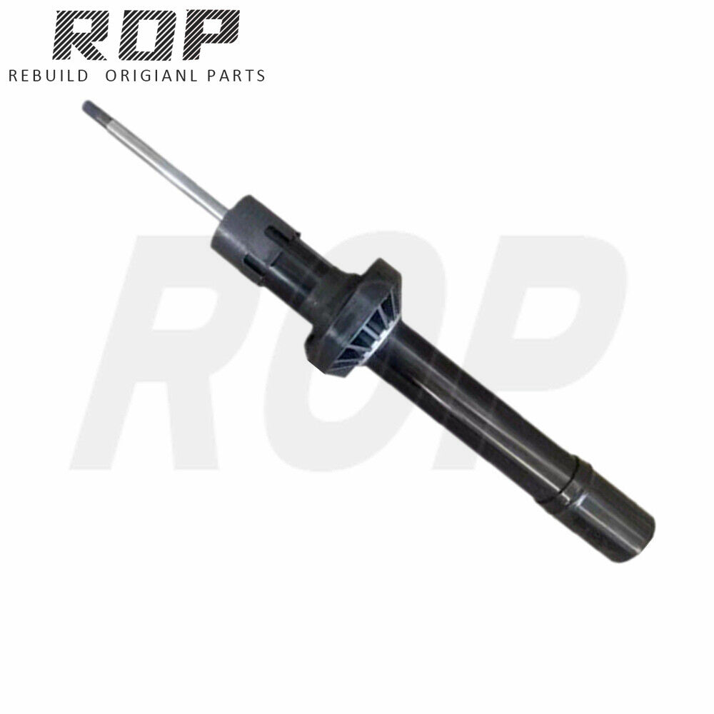 Front Left Or Right Shock Absorber with ADS for Range Rover Velar L560 2017-2021