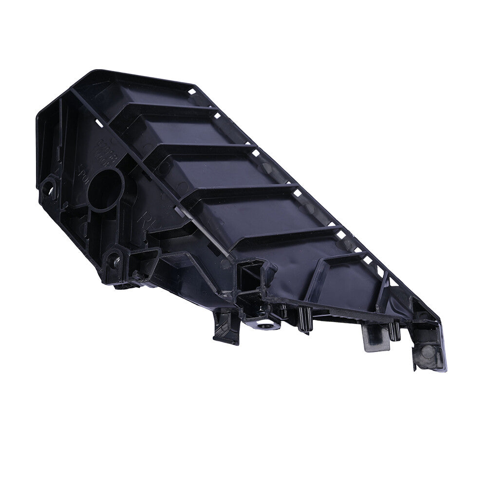 NEW FIT 2015-2019 for INFINITI Q70 Q70L FRONT BUMPE COVER STIFFENER BRACKET RIGHT