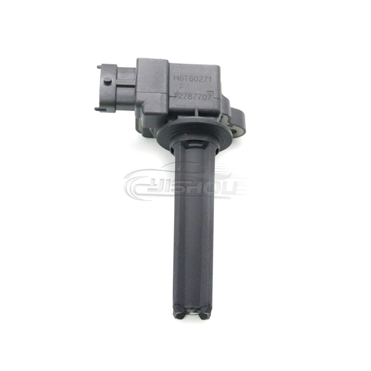 for Saab 9-3 9-3X 2.0 UF526 UF-526 12787707 H6T60271 new
