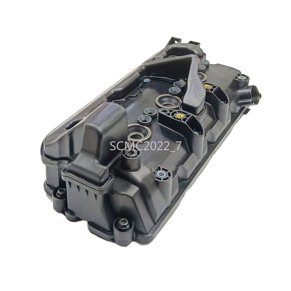 3.0TDiesel Engine Valve Cover W/Gasket for Audi A5 A6 for A8 Q7 for VW Touareg 059103469