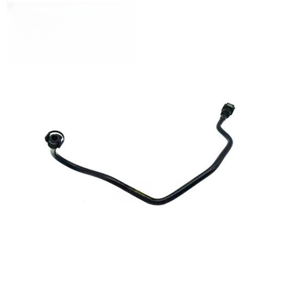LR035629 Radiator Coolant Hose for Land Rover for Range Rover 2014-2022