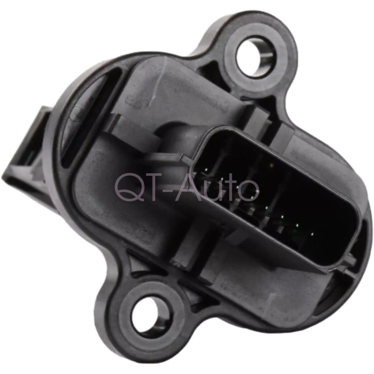 12671624 Mass Ail flow meter sensor suitable for Encore Verano for Cruze Sonic Trax