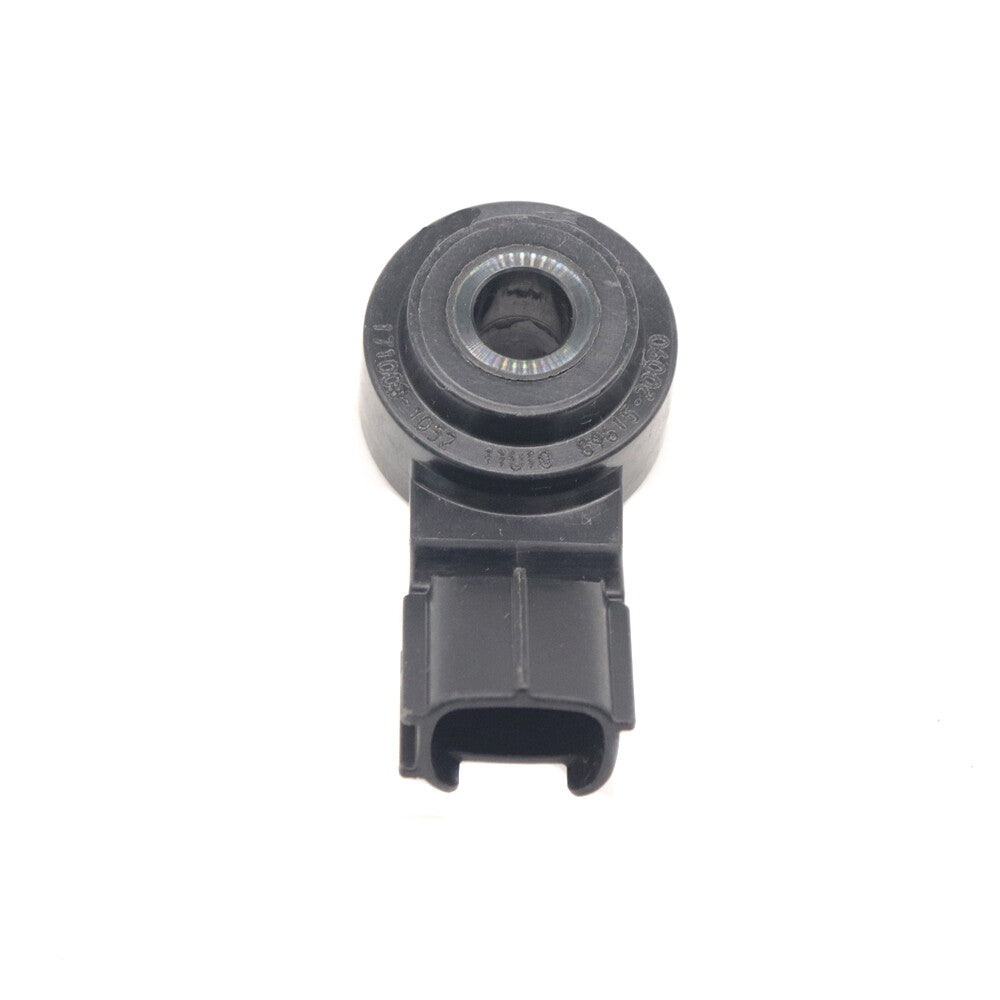 for Toyota for Lexus for Scion Engine Knock Sensor 89615-06010 89615-20090 89615-BZ030