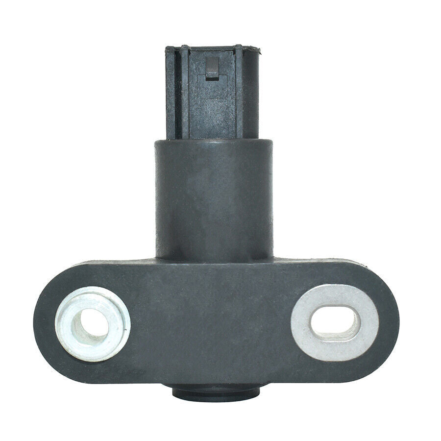 2U2E-6C315-BA Crankshaft Position Sensor for Ford Ranger for Mazda 2.5L B2300 B2500