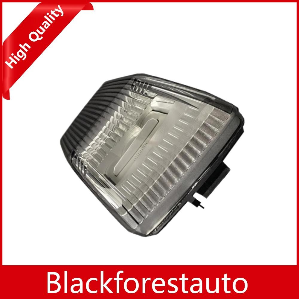 Front Right Side Turn Signal Light Lamp Fits For G-Class W463 G350 G500 G63 AMG