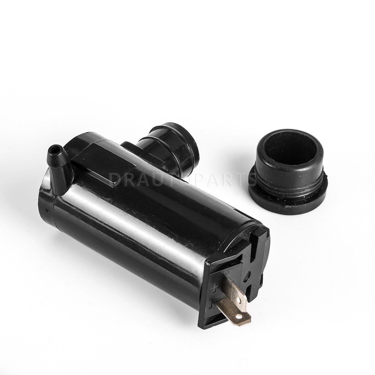 New Windshield Washer Pump for Honda Accord for Civic Element Odyssey Pilot