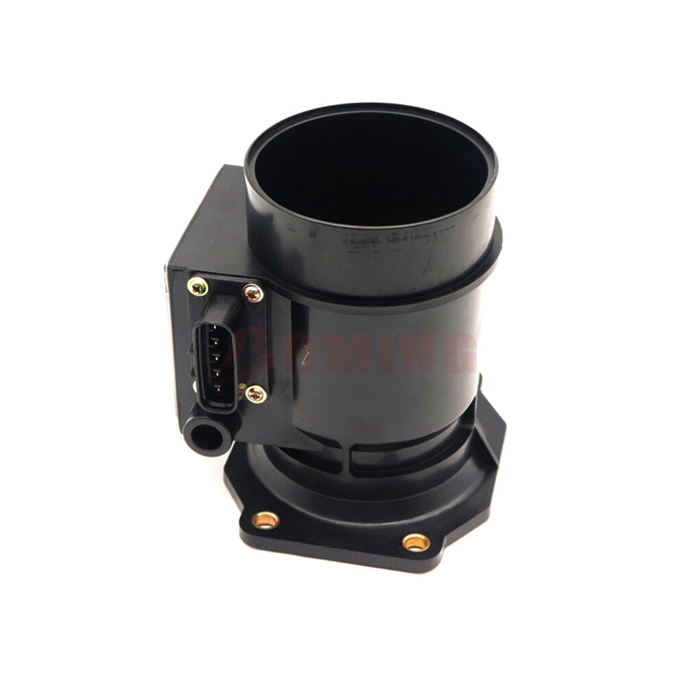 NEW 22680-AA160 Mass Air Flow Sensor (MAF) Fits for Subaru Forester Impreza Legacy