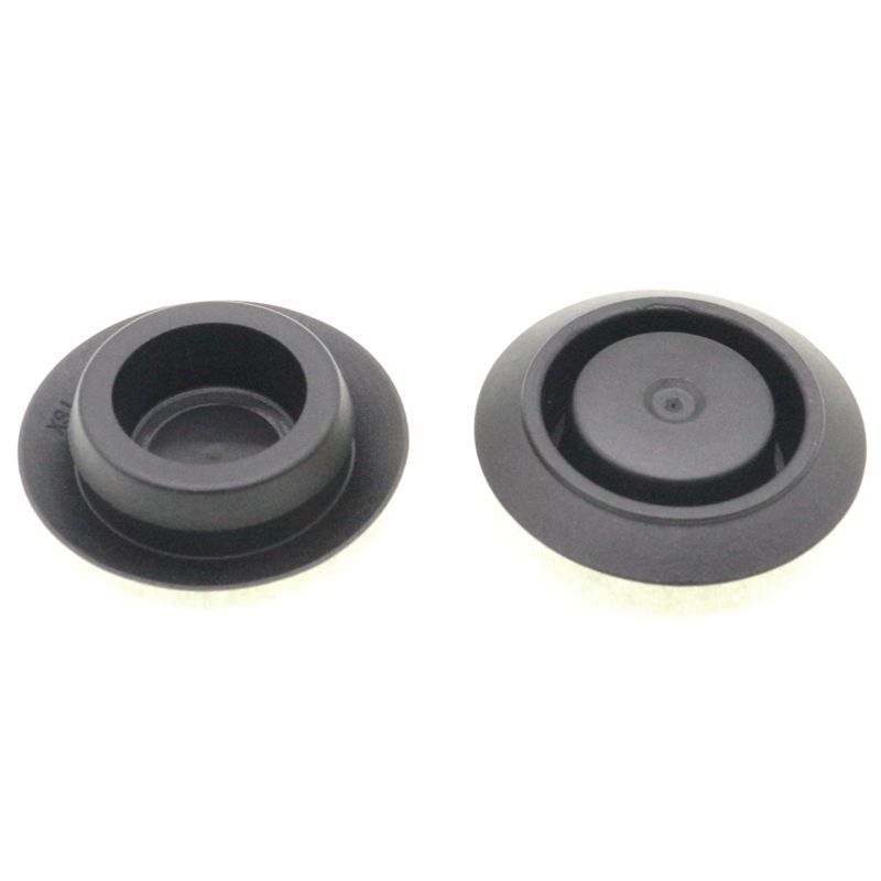2. Hole shielding plug for 18mm holes, suitable for Nissan for Infiniti 80874AX000