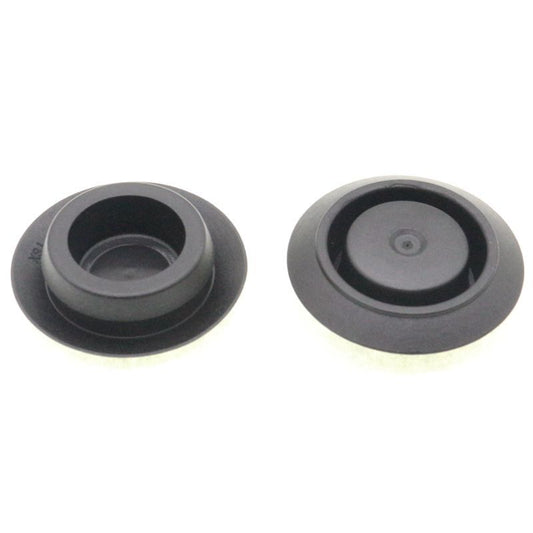 2. Hole shielding plug for 18mm holes, suitable for Nissan for Infiniti 80874AX000