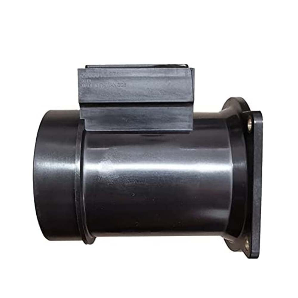 MAF for Volkswagen Airflow Sensor 22680-AA271 - new for Subaru Legacy GTB / GTB Impreza