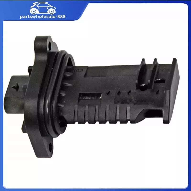 13627602038 for Volkswagen air flow sensor meter suitable for BMW 320, 328, 528, 3 Series, 5, 6, Coupe, X5