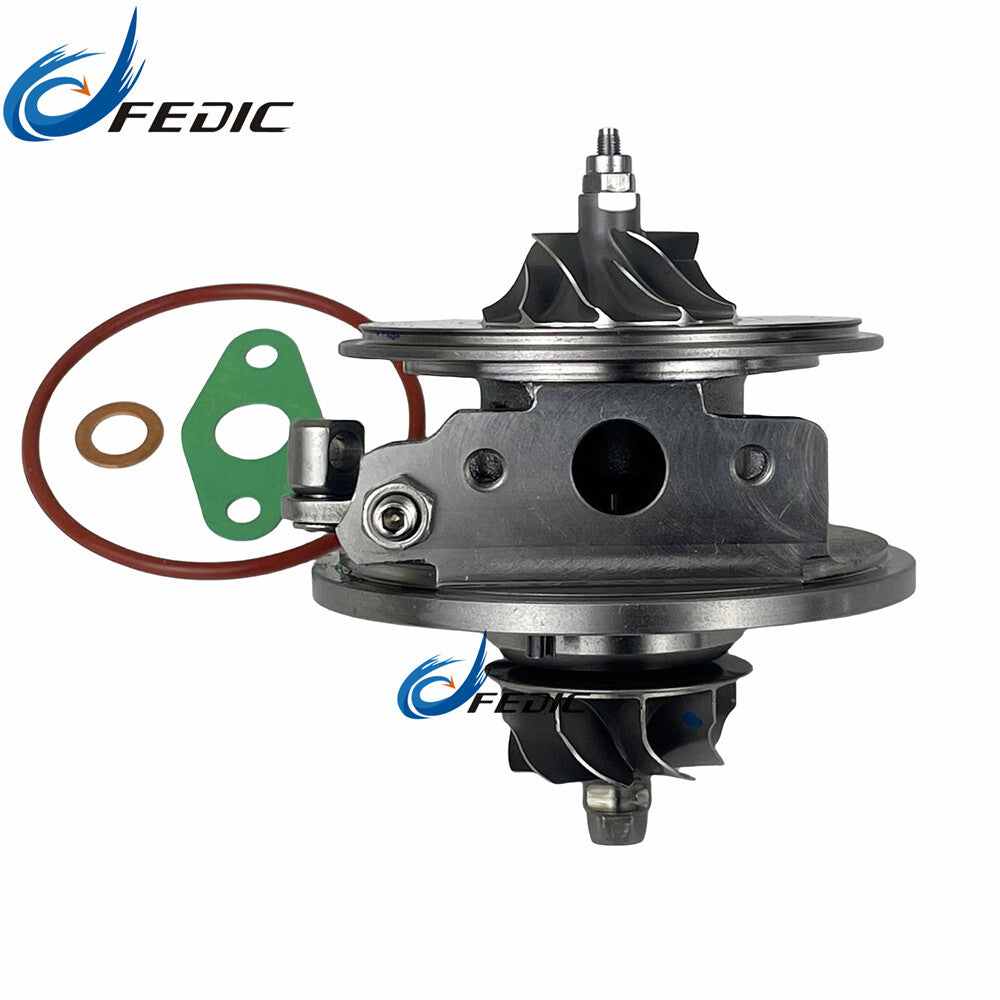 54399880054 BV39 Turbo cartridge for Seat Cordoba 1.4 TDI 59Kw 80HP BWB BMS