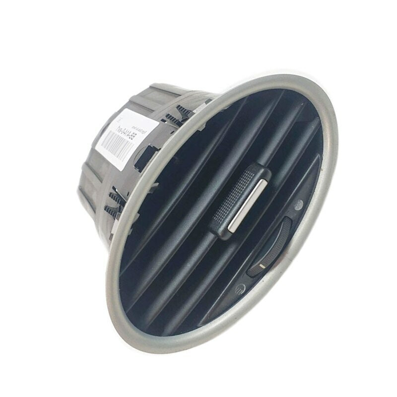 1pc Air Conditioning Outlet Vent for Ford Focus MK2 2005-2013 4M51-A014L21-AD
