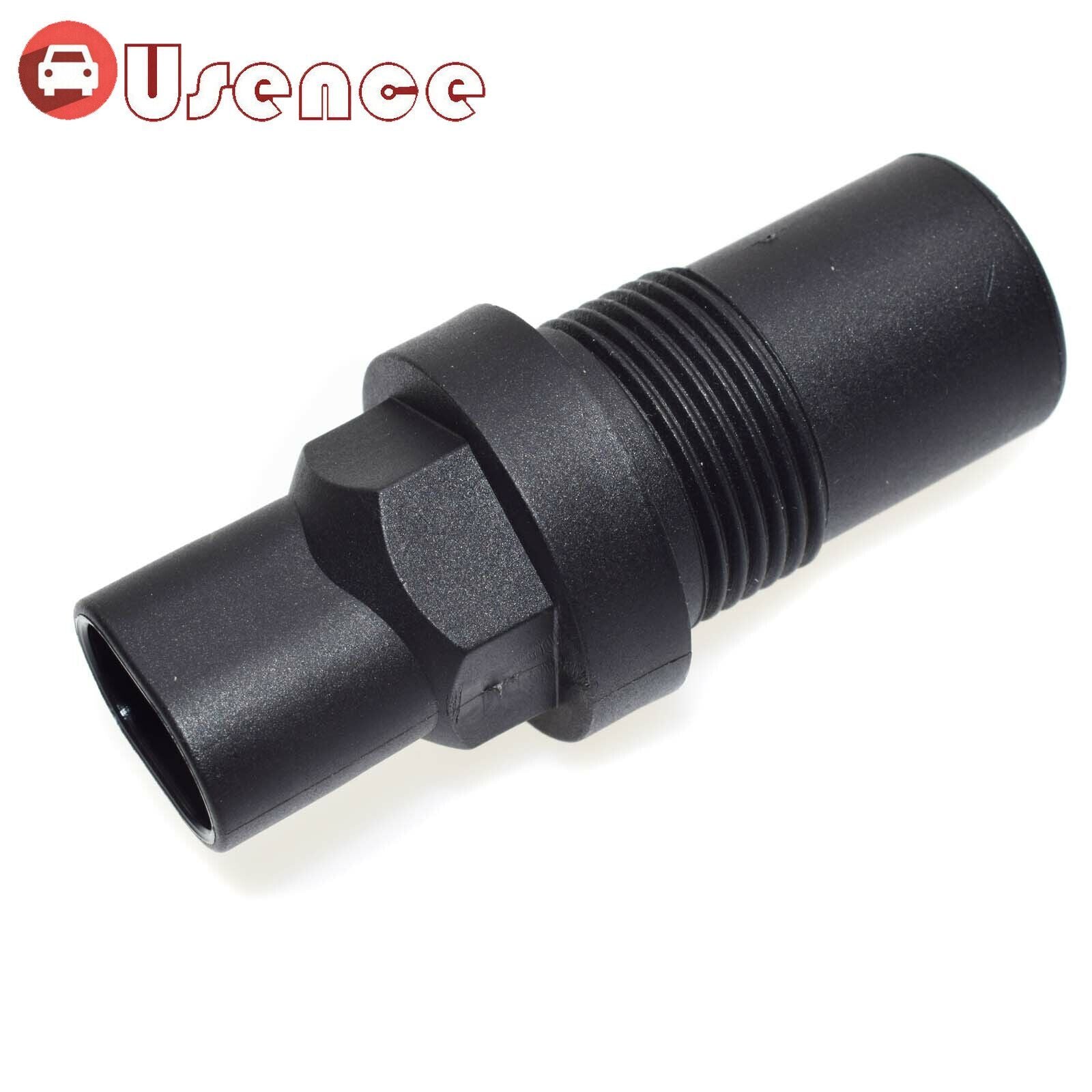 Transfer Case Vehicle Speed Sensor for Chevrolet Silverado for GMC for Sierra 12376520