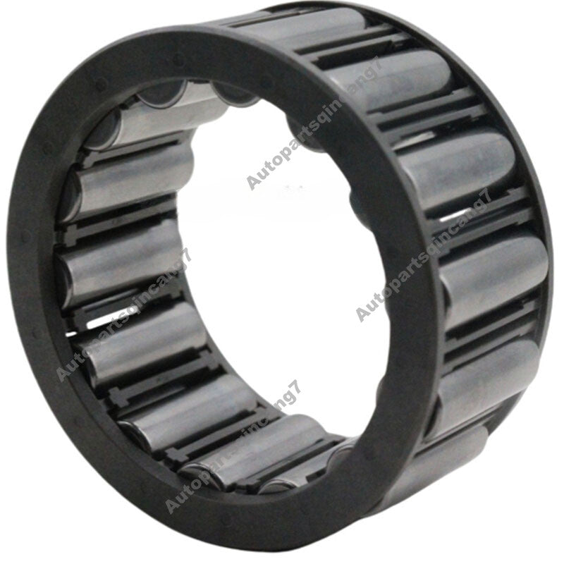 Excavator bearing 4445529 for Hitachi ZX200-5B ZX240-5G ZX240-5A ZX450