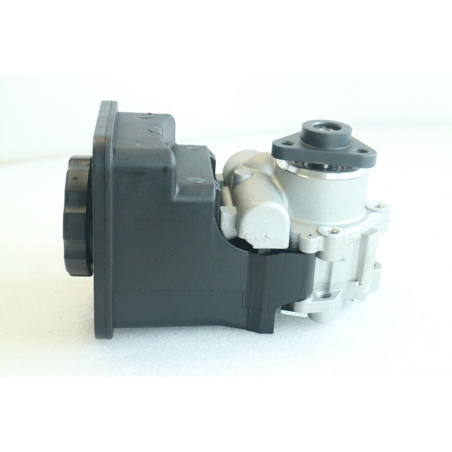 New Power Steering Pump Fit for BMW 3 Convertible Coupe Saloon Compact E46