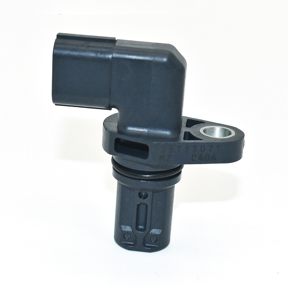 2x Camshaft Position Sensor J5T33071 For 09-13 for Suzuki Grand Vitara Kizashi SX4