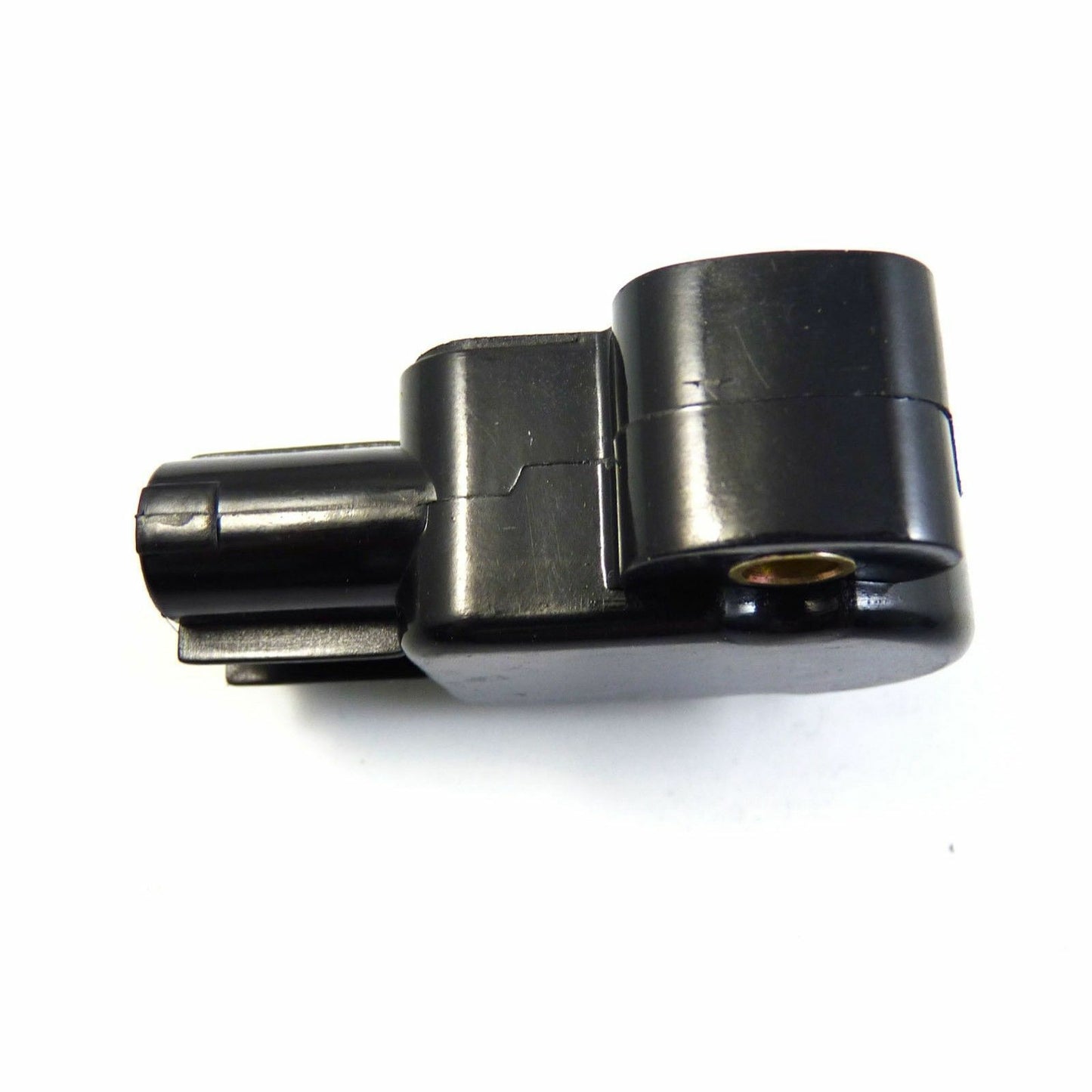 for Ford F- E150 Explorer for Mercury for Lincoln F4SF9B989AA Throttle Position Sensor