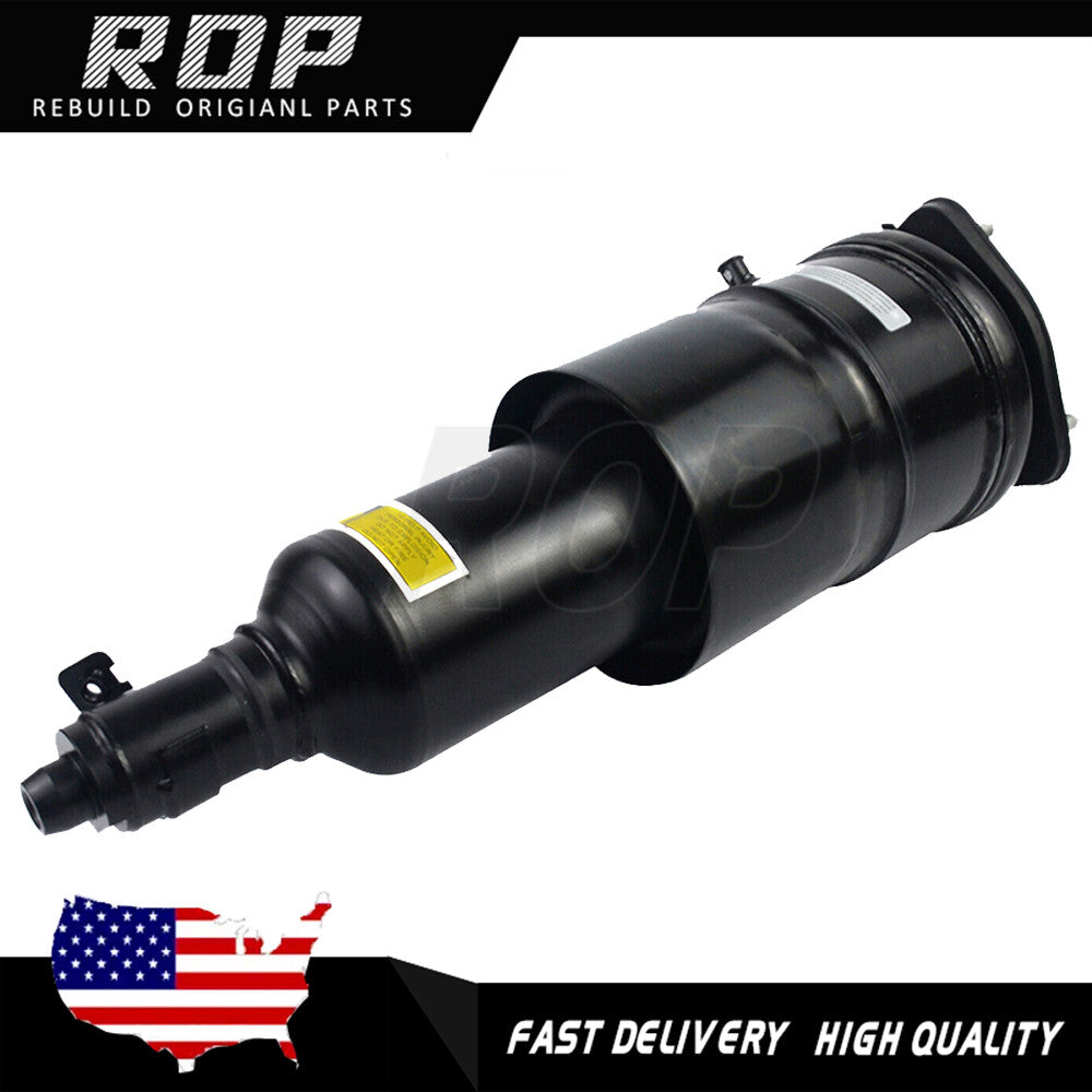 Front Left Air Suspension Shock Strut for Lexus LS600 LS600h LS460 AWD 2007-2017