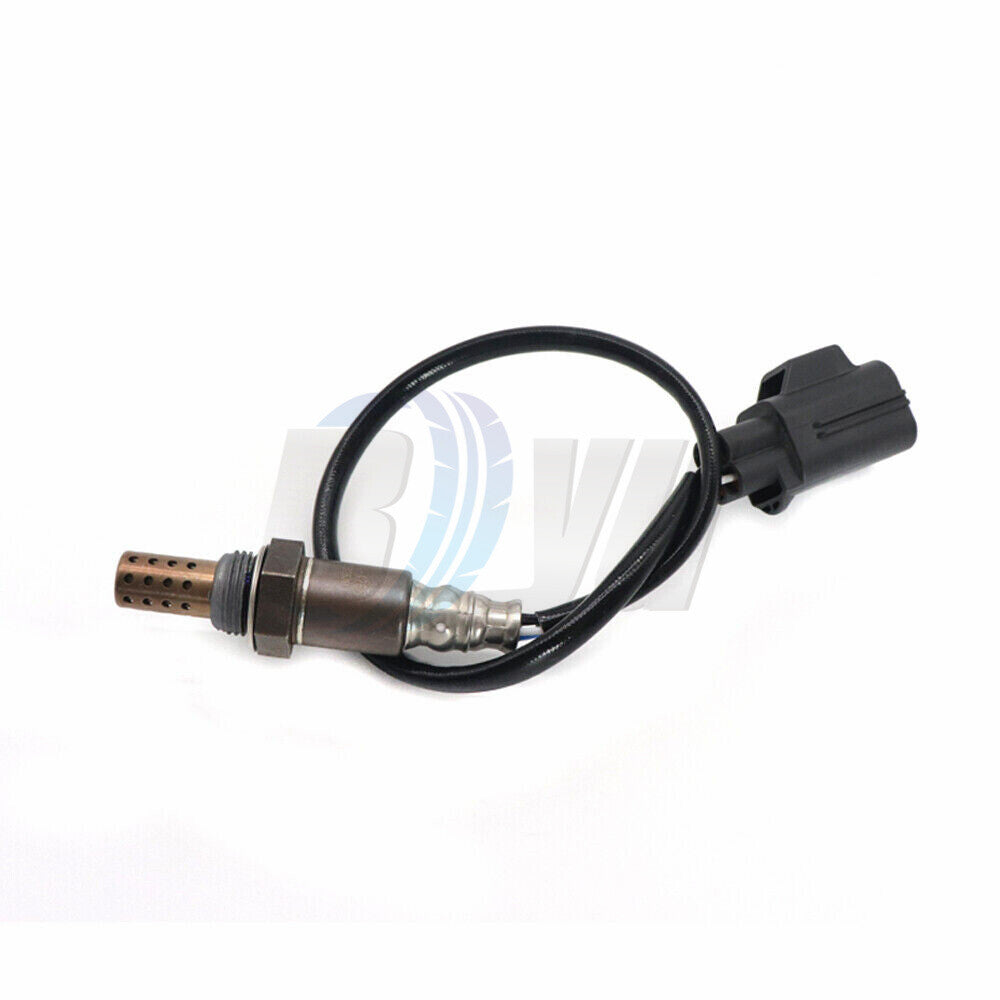 234-4266 Lambda oxygen sensor suitable for 03-15 for Land Rover LR3, for Land Rover for Range Rover Sport, for Volvo