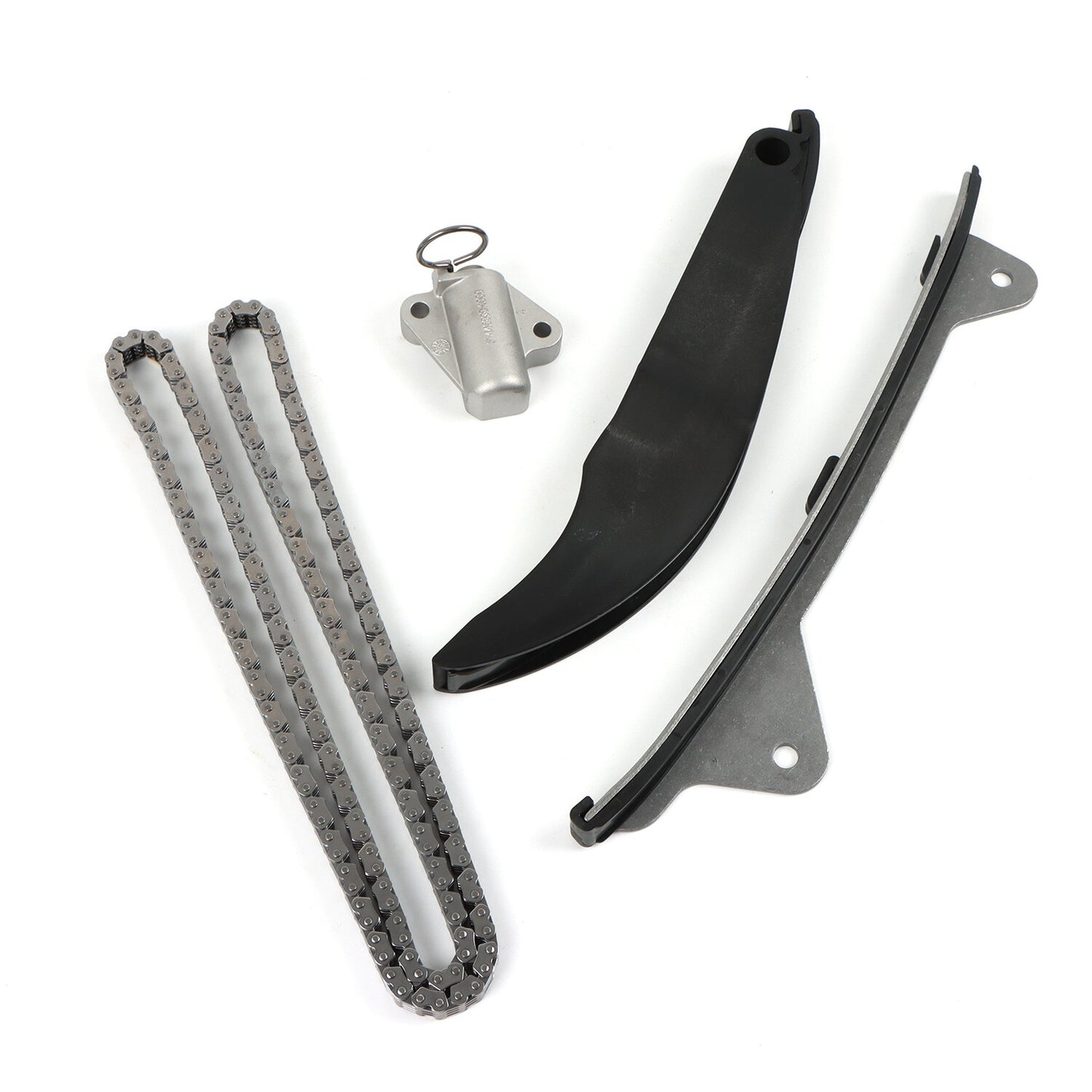 CVVT Gear Timing Chain Kit fit for HYUNDAI for ELANTRA 1.8L 1797CC L4 GAS 2011-2013