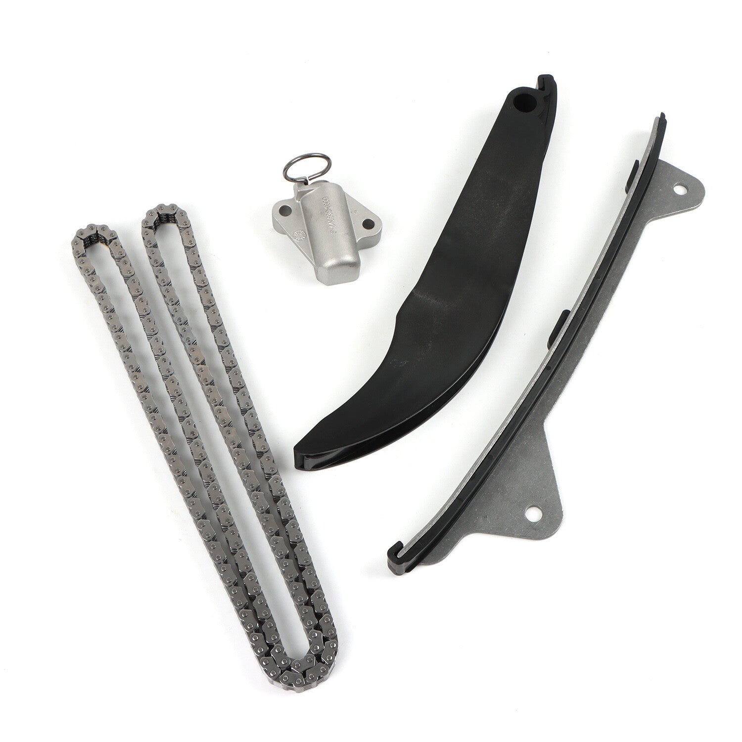 CVVT Gear Timing Chain Kit fit for HYUNDAI for ELANTRA 1.8L 1797CC L4 GAS 2011-2013